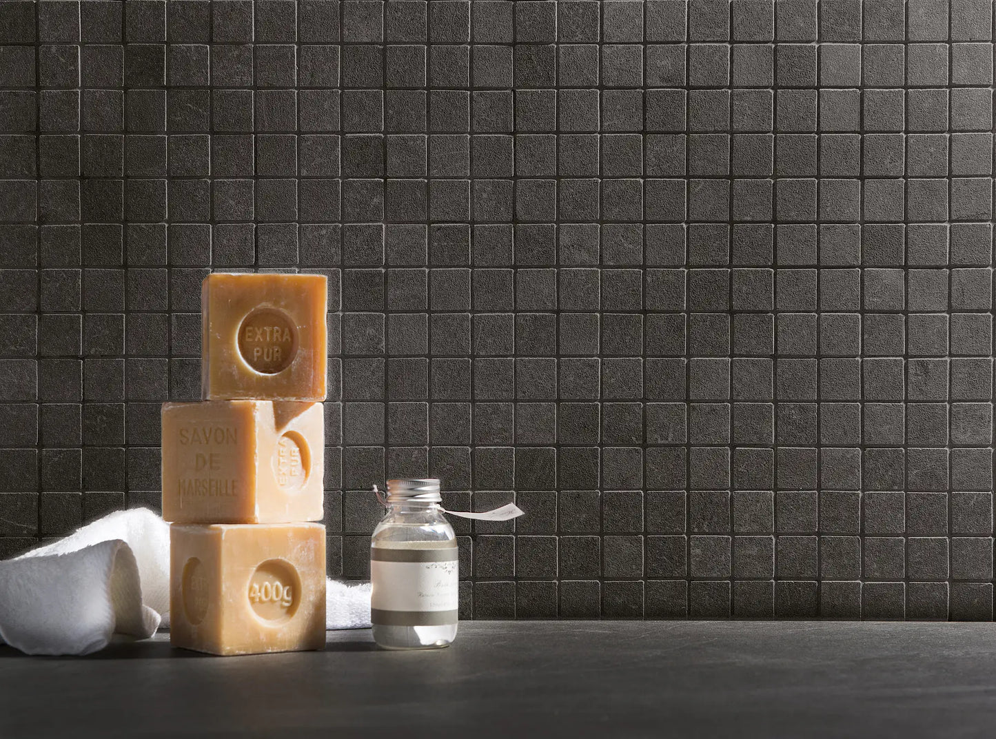 Ergon Cornerstone Slate