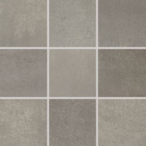 SERIE Extra - Fliesen von RAKO - verschiedene Formate und Farben