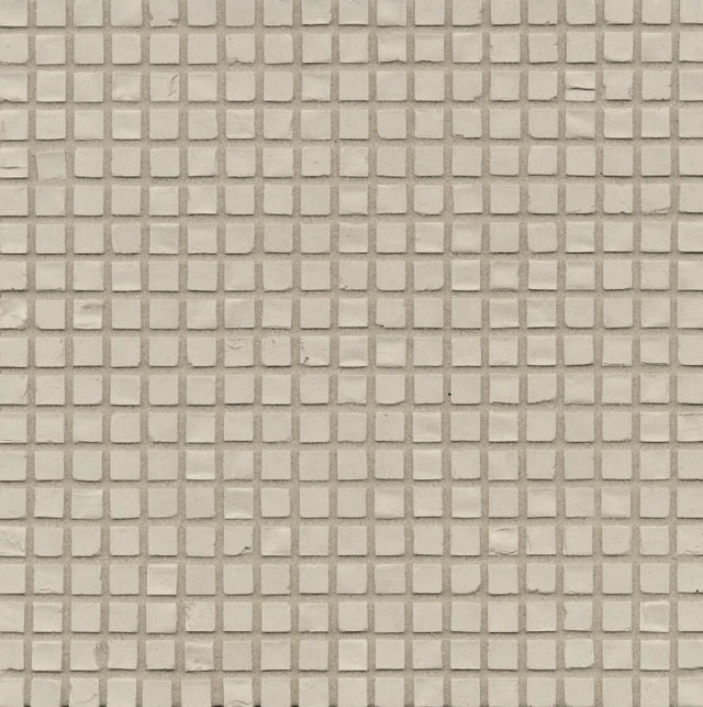 Florim Sensi Ivory Dust - fein sandige Textur