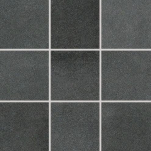 SERIE Extra - Fliesen von RAKO - verschiedene Formate und Farben