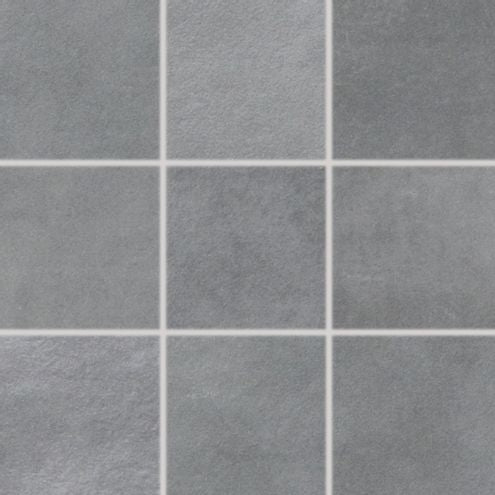 SERIE Extra - Fliesen von RAKO - verschiedene Formate und Farben