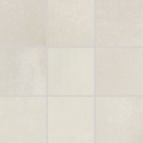 SERIE Extra - Fliesen von RAKO - verschiedene Formate und Farben