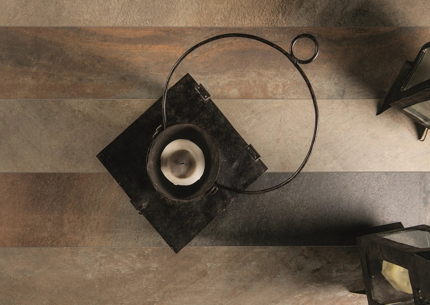 Ergon Cornerstone Slate