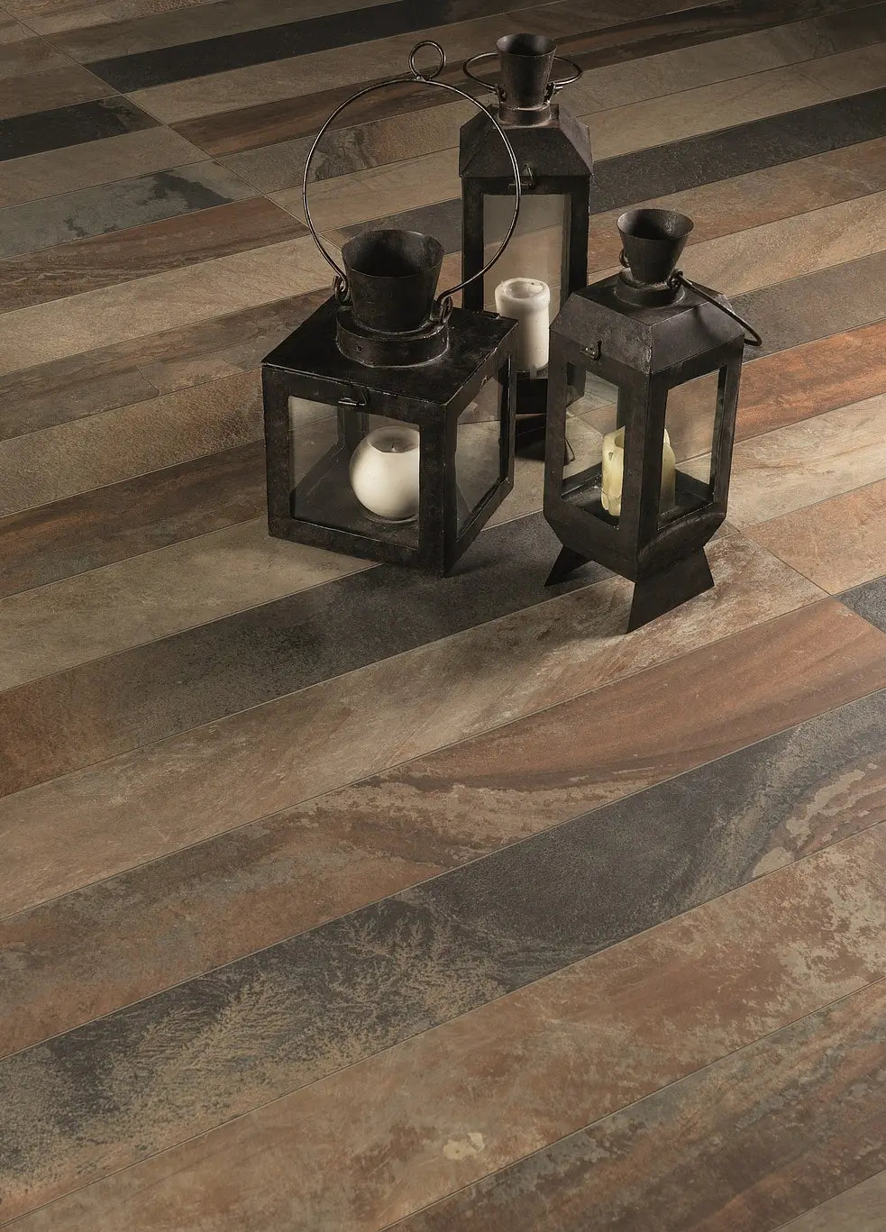 Ergon Cornerstone Slate