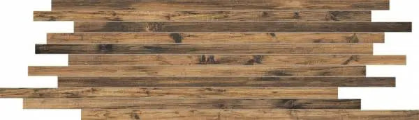 Refin Larix Feinsteinzeug-Fliesen in 4 Farben