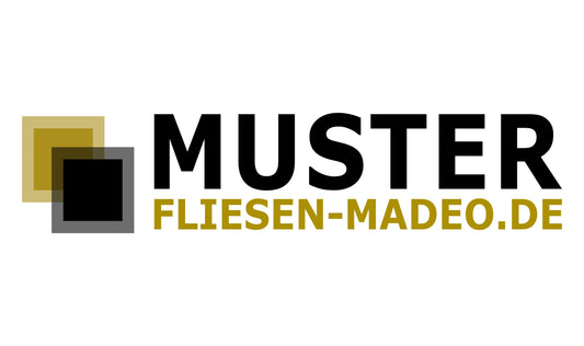 Muster