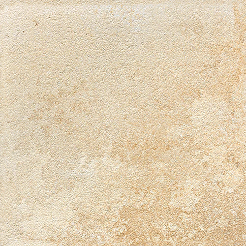 Archaios Naturale - Ausstellung Bäder 12/13