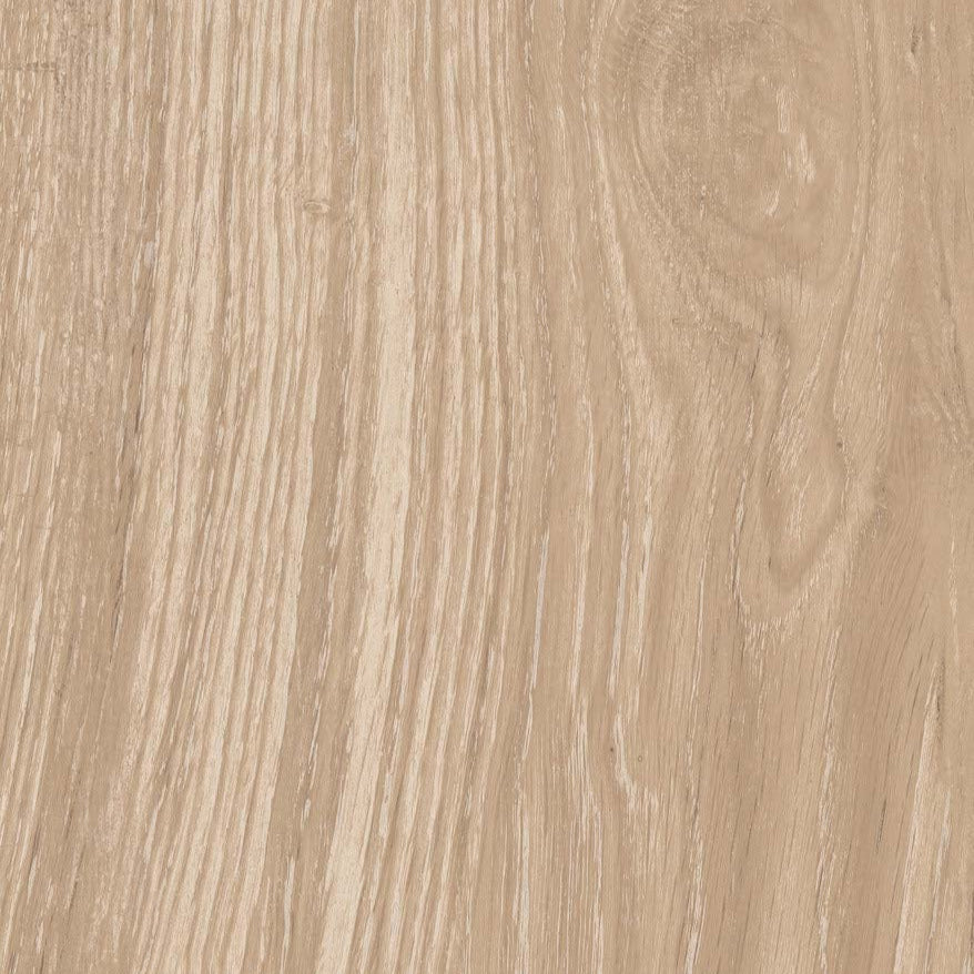 Savoia Savage Holz-Optik in 4 Farben