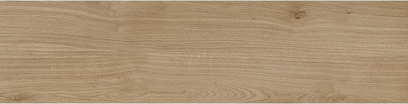 Sant Agostino Primewood - einzigartige Holz-Optik in 6 Farben