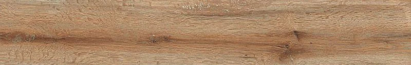Sant Agostino Barkwood - einzigartige Holz-Optik in 6 Farben