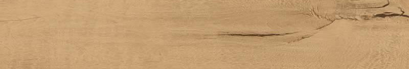 Sant Agostino Timewood - einzigartige Holz-Optik in 5 Farben