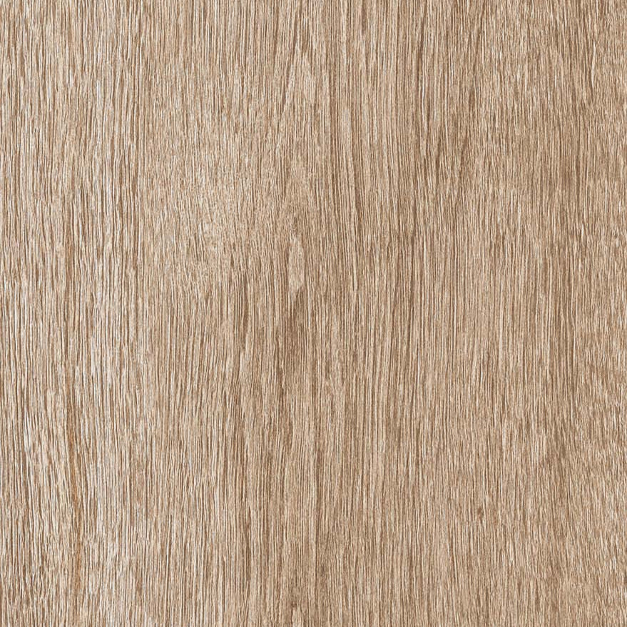 Savoia Eden Holz-Optik in 4 Farben