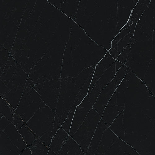 Villeroy & Boch Marble Selection - Marmor-Optik Fliesen