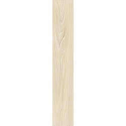Sichenia Fliesen - Holz-Optik Fliesen