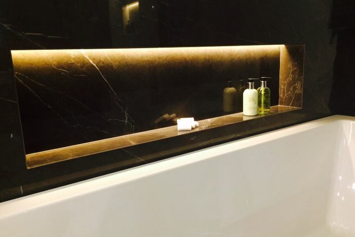 Schlüter LIPROTEC EKE Converter für LED-Streifen