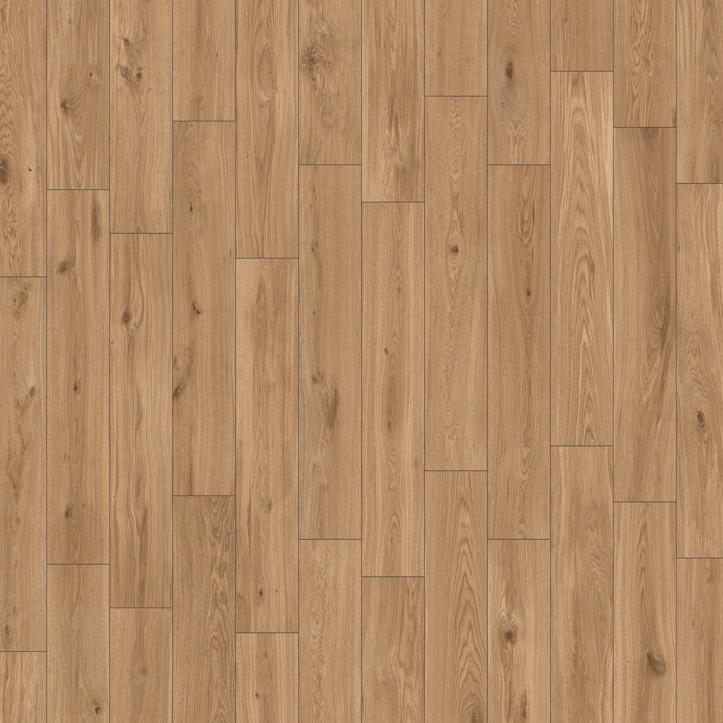 Izumi Chiaro Mirage Fliesen - Holzoptik Fliesen in 9 Farben
