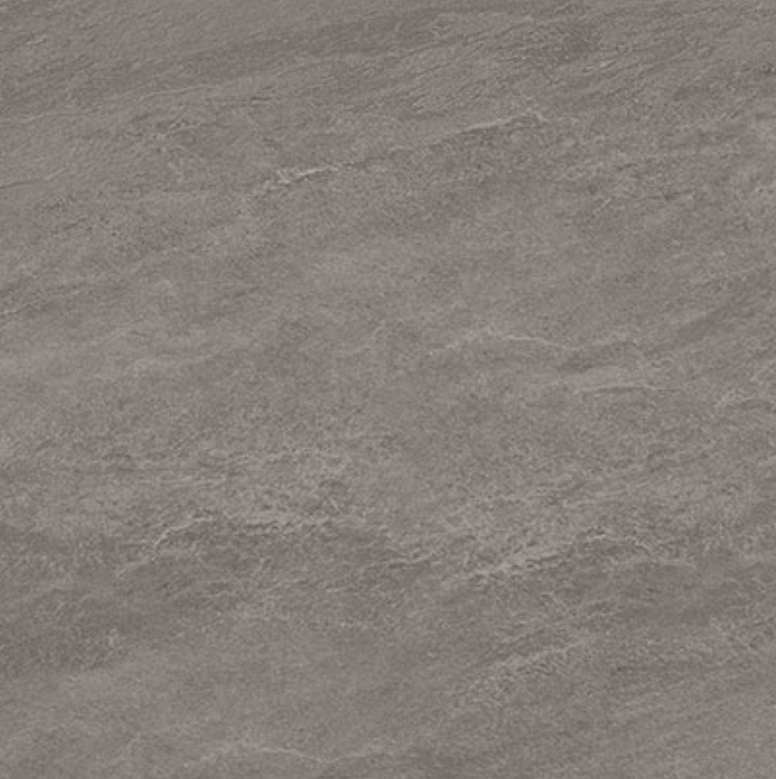 Terrassenplatten Aussenbereich -Lagerware Fliesen Format 60X60X2cm