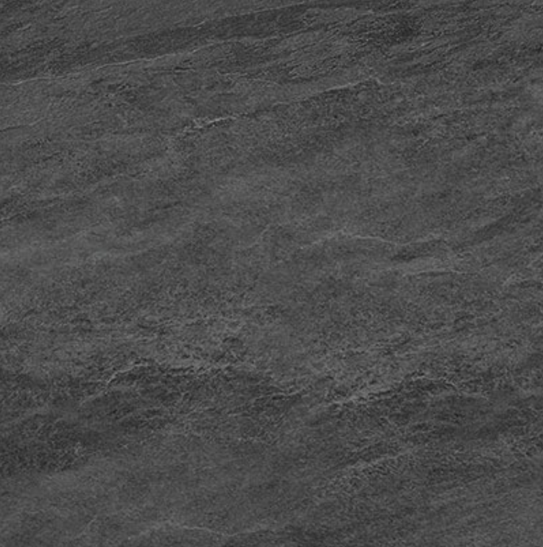Terrassenplatten Aussenbereich -Lagerware Fliesen Format 60X60X2cm