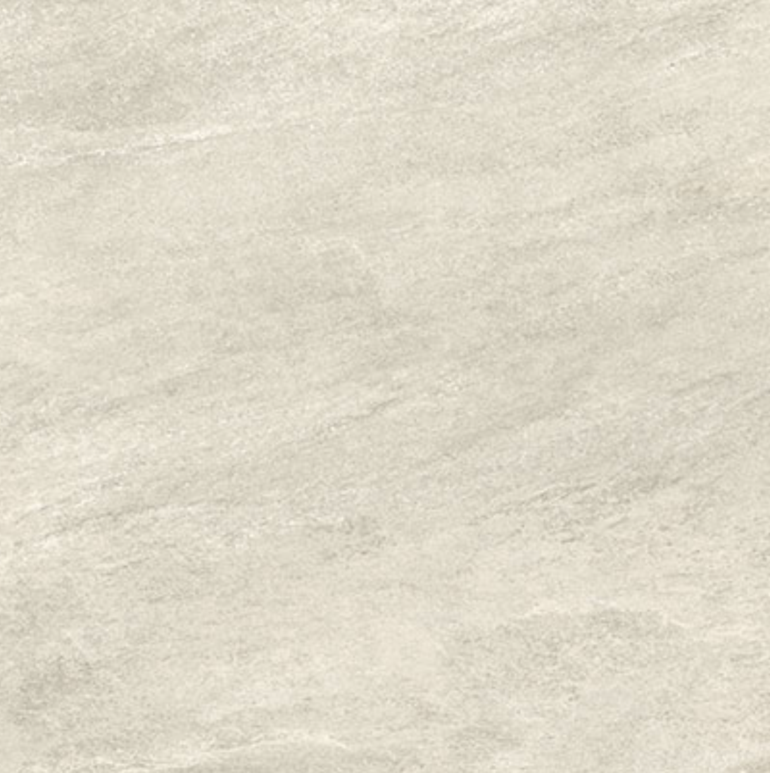 Terrassenplatten Aussenbereich -Lagerware Fliesen Format 60X60X2cm