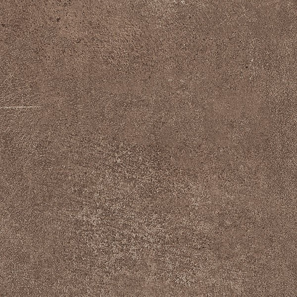 Open Novabell PRO Italien - Fliesen Beton-Harz Optik 10 Farben/4 Formate