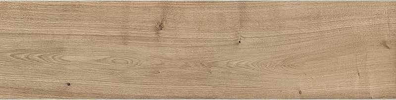 Sant Agostino Primewood - einzigartige Holz-Optik in 6 Farben