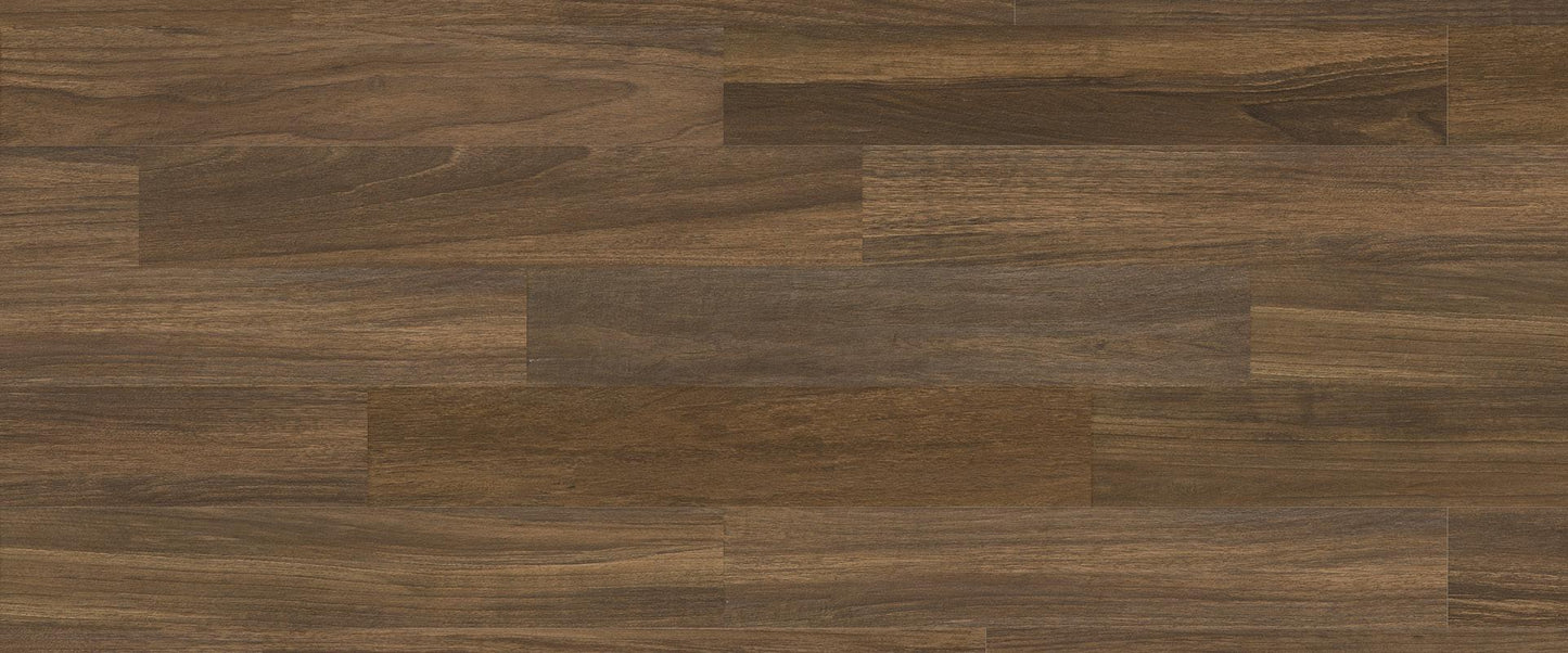 Emil Ceramica Sleekwood - charmante Holz-Optik in 4 Farben