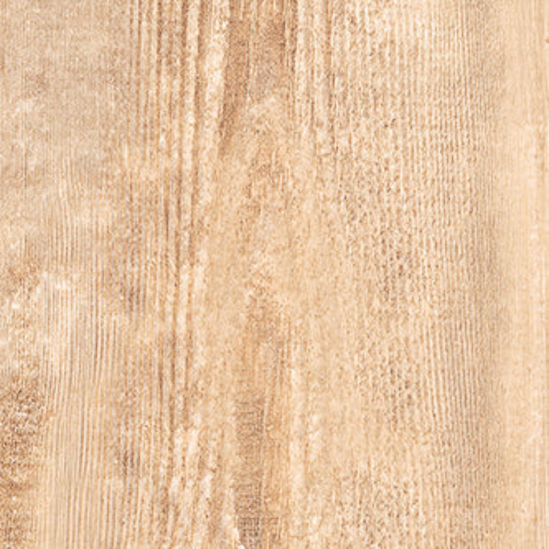 Cerdomus Opera - hochqualitative Holzoptikfliese