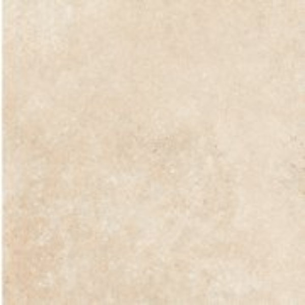 Sant Agostino Unionstone 2 - einzigartige Naturstein-Optik in 4 Farben