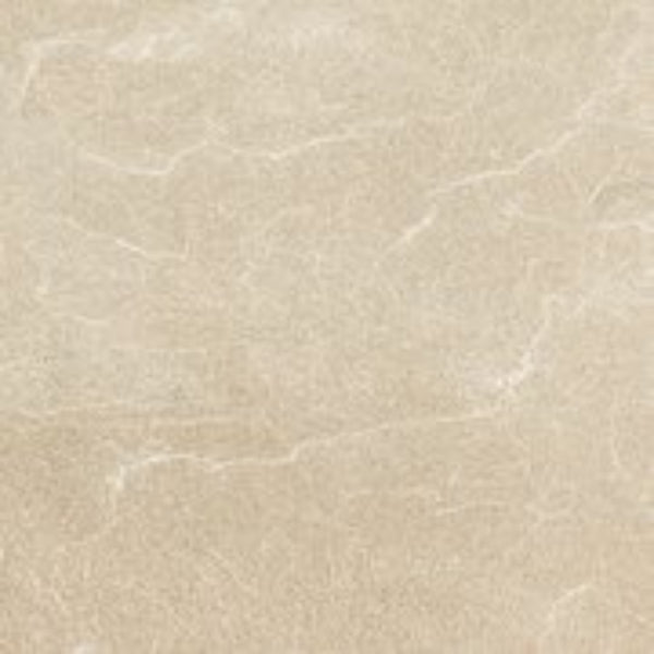 Sant Agostino Unionstone 2 - einzigartige Naturstein-Optik in 4 Farben