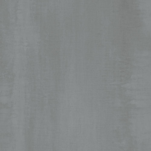 Villeroy & Boch Metalyn - Metall-Optik Fliesen