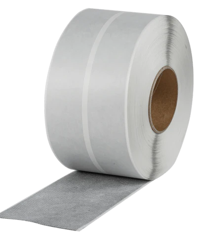 MUREXIN Dichtband selbstklebend DBS 50 / Dichtband oder Ecken
