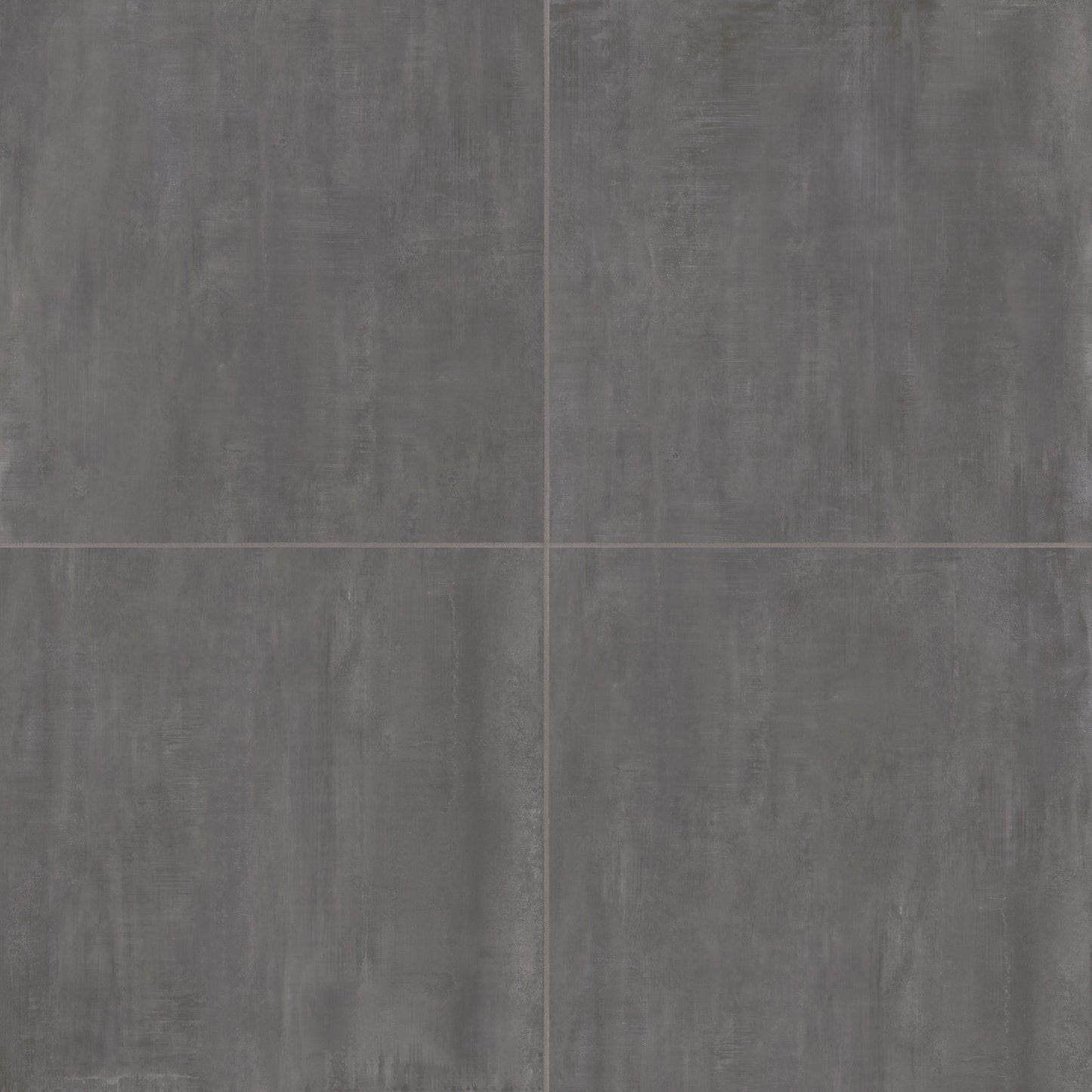 Feinsteinzeug Titan Century Italien Format 60X60cm - 4 Farben - Lagerware