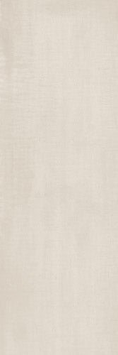 Villeroy & Boch Metalyn - Metall-Optik Fliesen