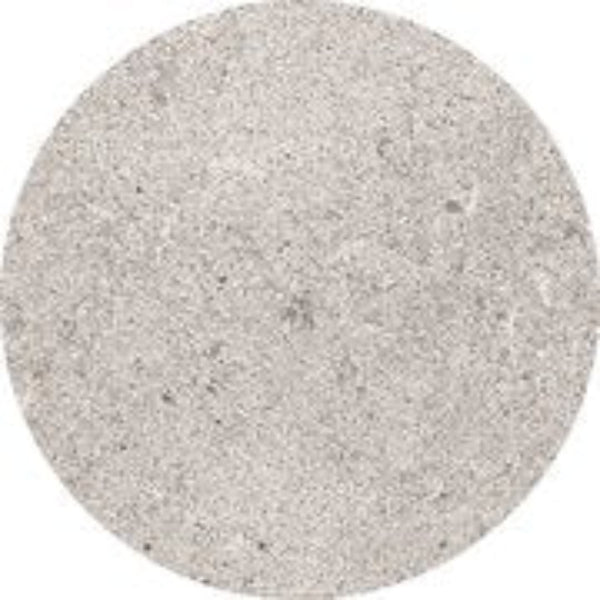 Sant Agostino HighStone - einzigartige Naturstein-Optik in 4 Farben