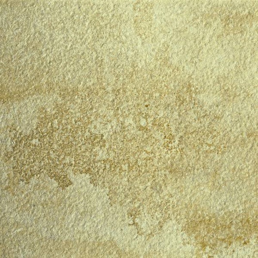 Refin Pietra Bavaria Solnhofener-optik - 30x60cm - Lagerfliese und sofort lieferbar