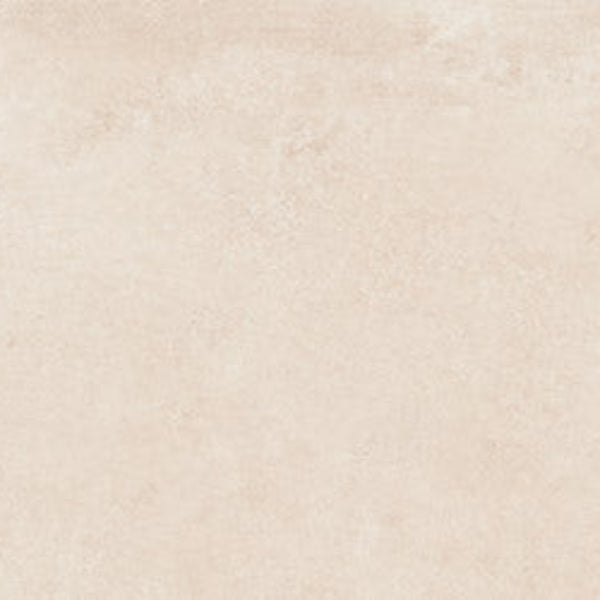 Villeroy & Boch Silent Mood - Cement-Optik Fliesen