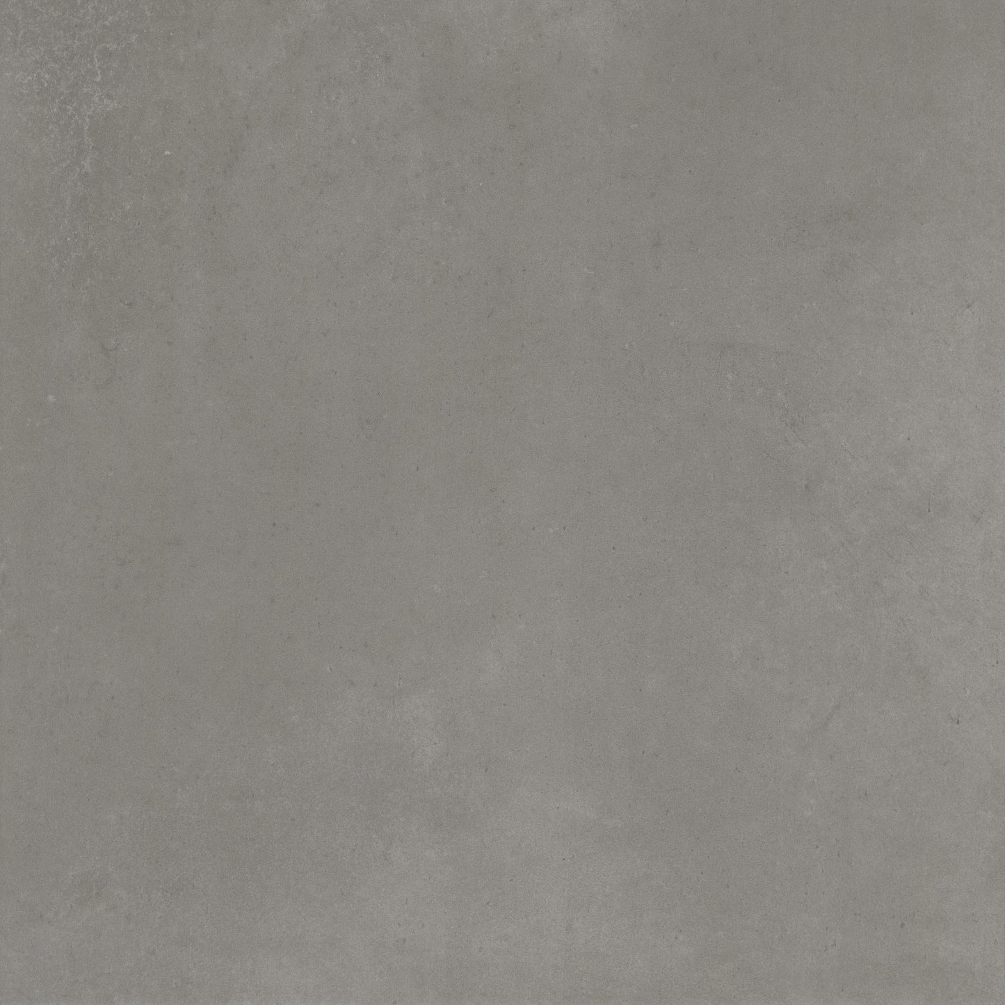 Savoia Antares Zement-Optik in 4 Farben