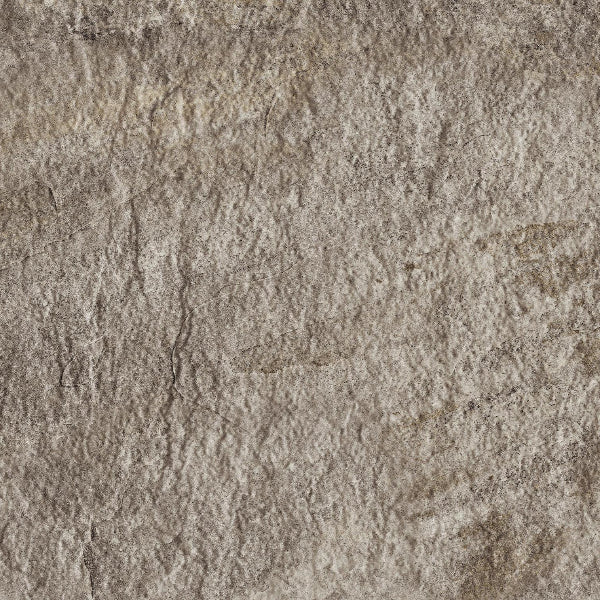 Atlas Concorde Norde - Stein-Optik Fliesen in 4 Farben