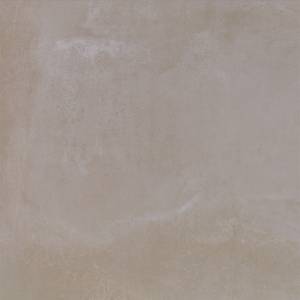 Corten Fliesen - Ausstellung Bad 10