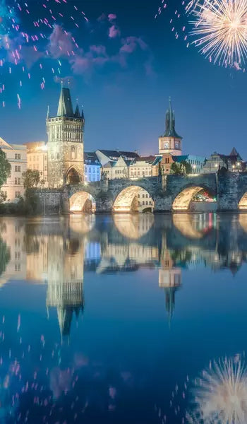 Hüppe Easystyle Wandverkleiderungen - Print on Demand Design