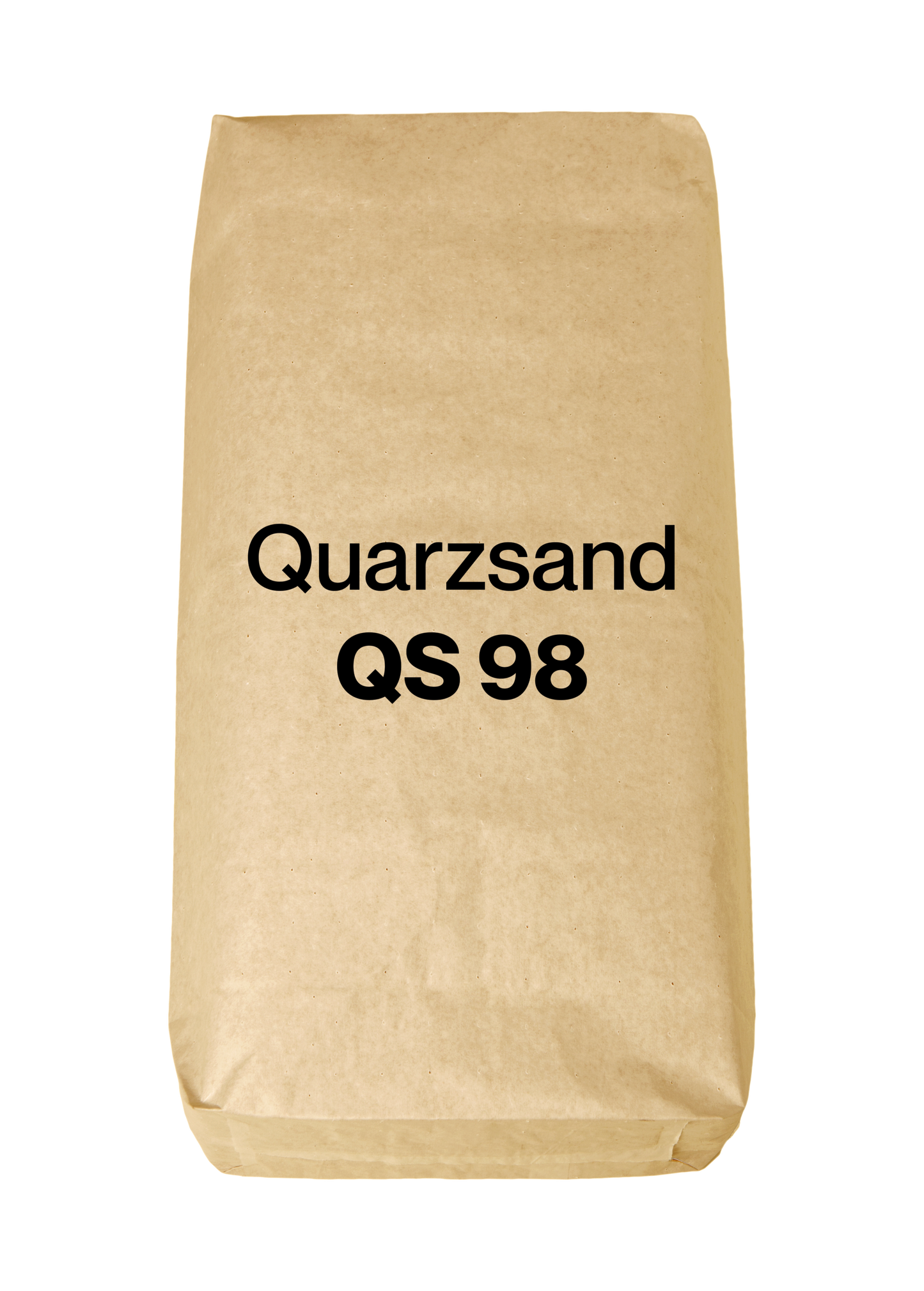 Garagen Murexin Epoxy Beschichtung - Komplett-Set Oberflächenschutzsystem