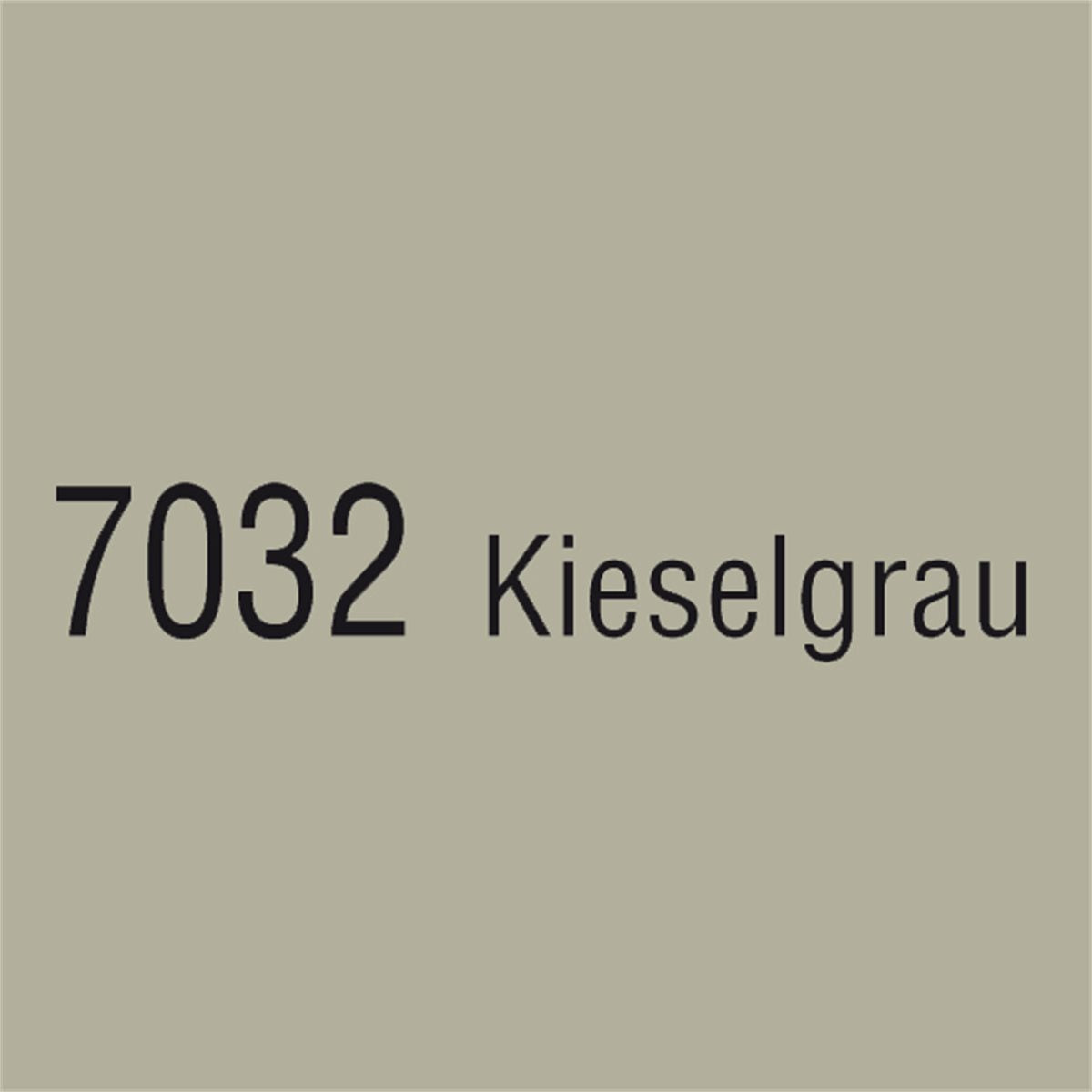 EPOXY Versiegelung EP 20 - Wand und Boden als Alternative zu Fliesen