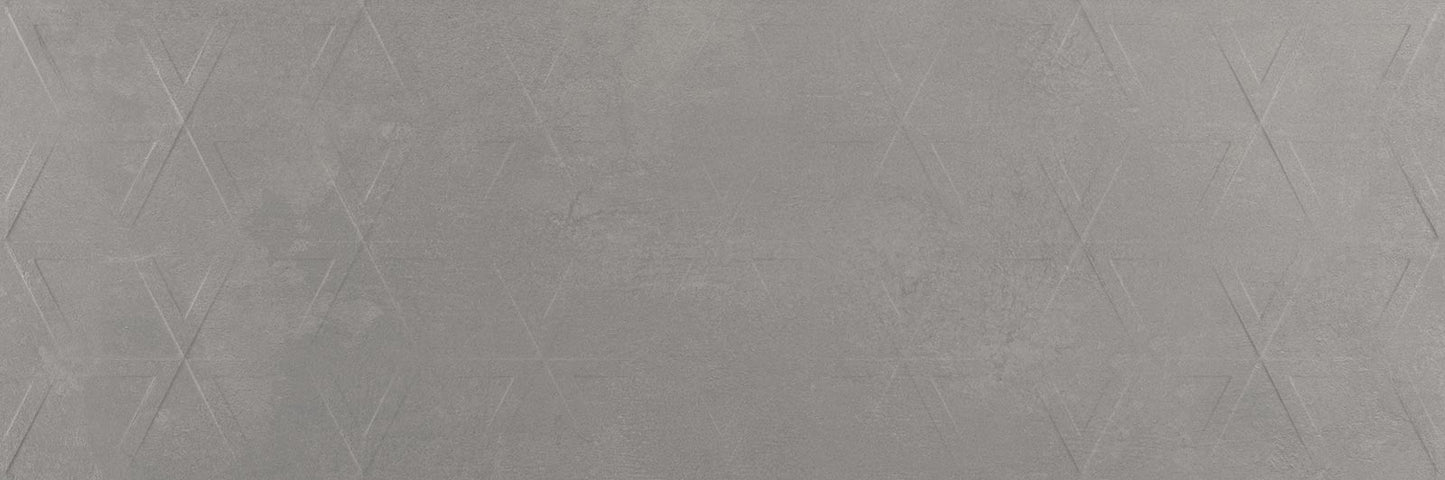 Feinsteinzeug Tau Ceramica - Cosmopolita Serie 4 Farben - Lagerware