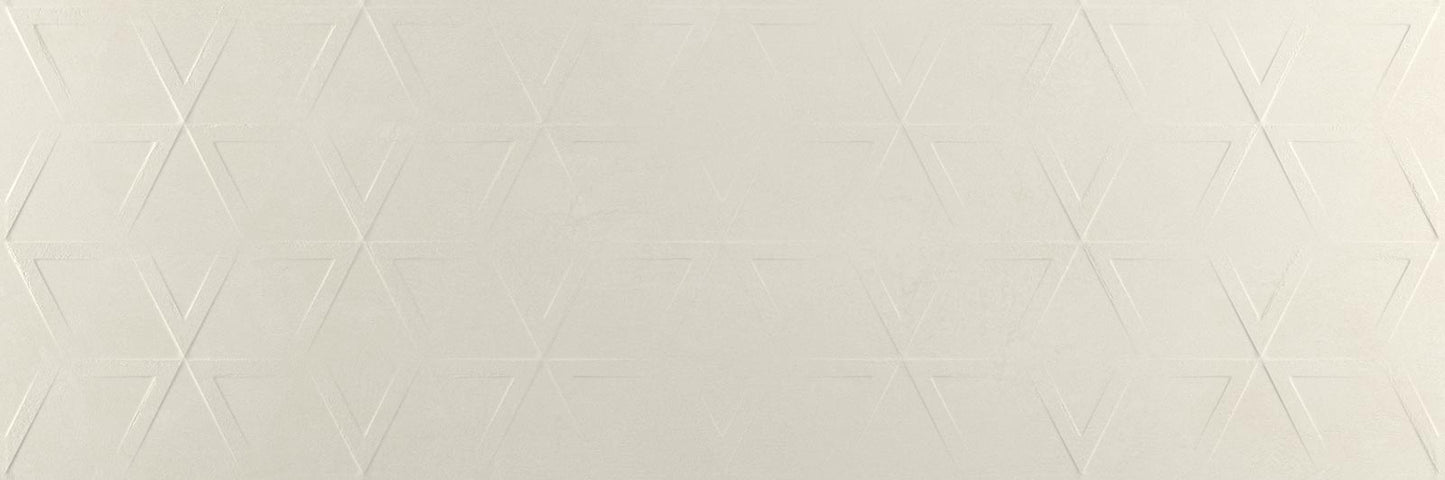 Feinsteinzeug Tau Ceramica - Cosmopolita Serie 4 Farben - Lagerware