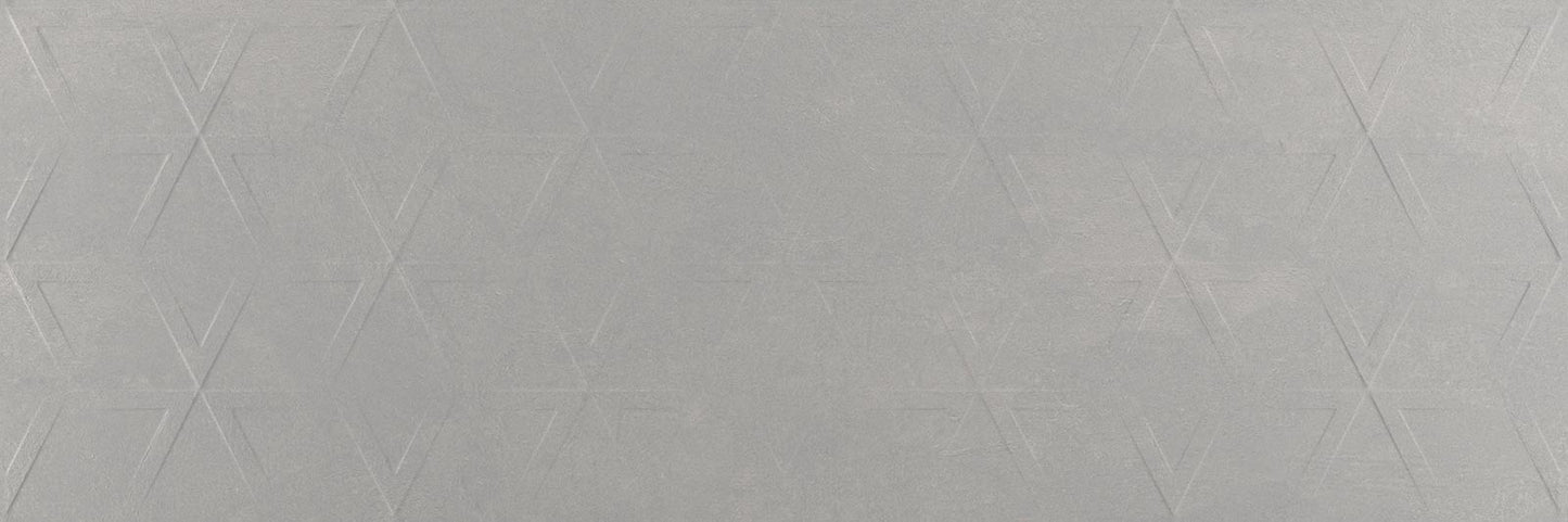 Feinsteinzeug Tau Ceramica - Cosmopolita Serie 4 Farben - Lagerware