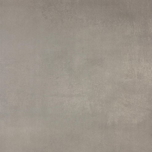 SERIE Extra - Fliesen von RAKO - verschiedene Formate und Farben