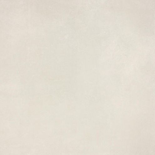 SERIE Extra - Fliesen von RAKO - verschiedene Formate und Farben