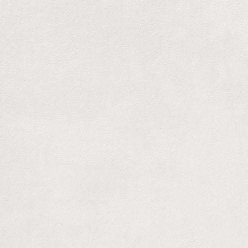 SERIE Extra - Fliesen von RAKO - verschiedene Formate und Farben