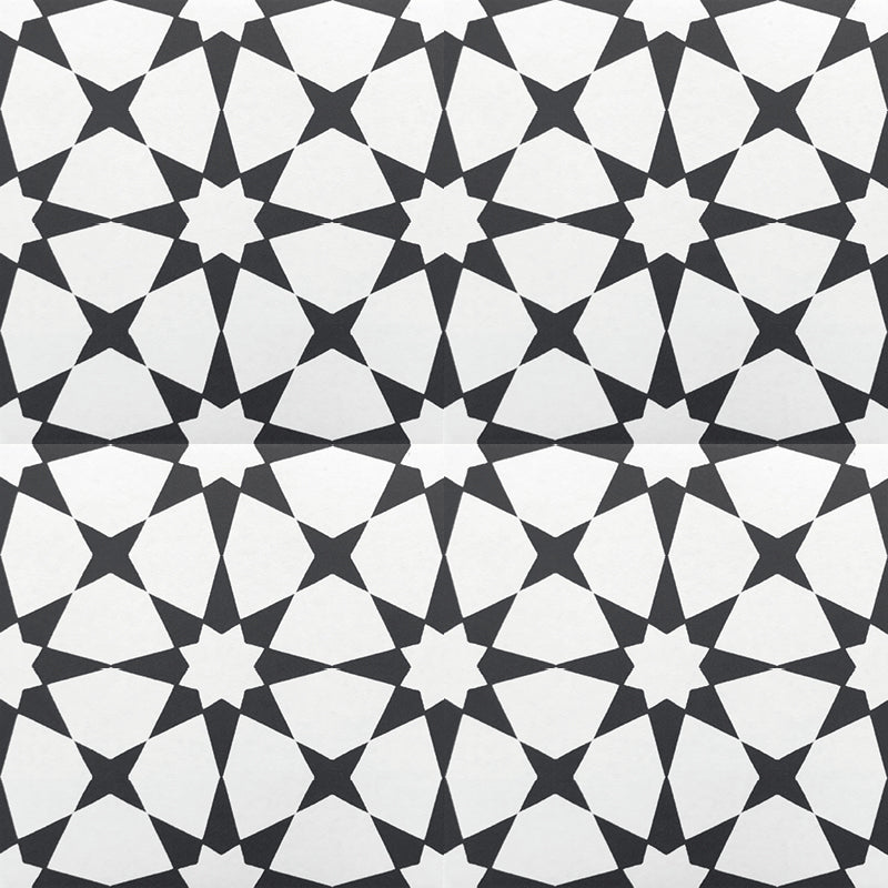 Reverie Dekore 20X20cm - Unicomstarker Italien