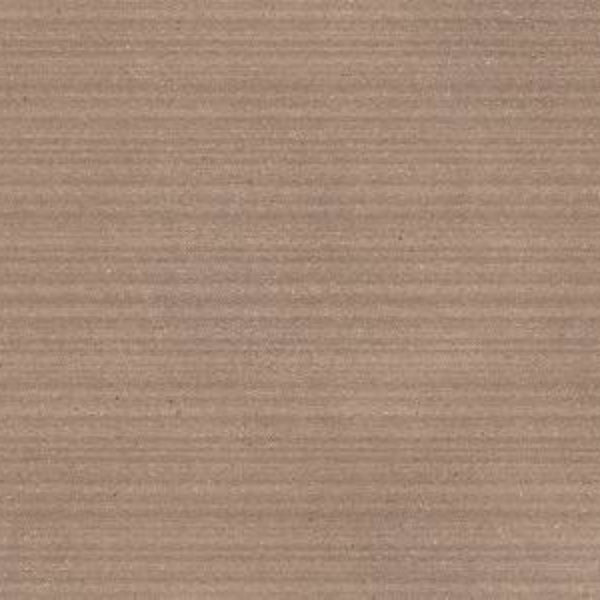 Refin Namib Feinsteinzeug-Fliesen in 6 Farben